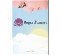 Bugia d'amore