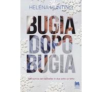 Bugia dopo bugia