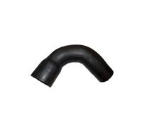 BUGIAD 30621587 Gaine De Suralimentation Per Volvo S40 I V40 Durite De Turbo