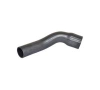 Tubo condotto aria Intercooler 81633 BUGIAD per MERCEDES-BENZ