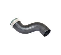 BUGIAD 81637 Flessibile aria alimentazione per MERCEDES-BENZ