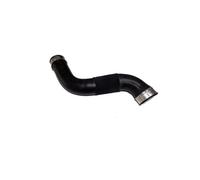 Bugiad 81660 Tubo Intercooler Sinistro Per Mercedes-Benz W211 S211