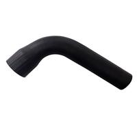 Tubo condotto aria 81689 BUGIAD per RENAULT LAGUNA III Grandtour LAGUNA III