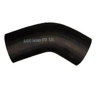 BUGIAD 81703 Flessibile aria alimentazione per VW TIGUAN (5N) TIGUAN (AD1)