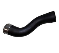BUGIAD 81745 Flessibile aria alimentazione per DACIA,RENAULT