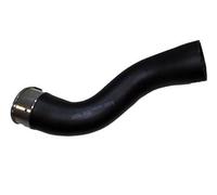 BUGIAD 81745 Flessibile aria alimentazione per RENAULT Clio IV Schrägheck (BH)