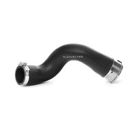 BUGIAD 81749 Flessibile aria alimentazione per RENAULT Clio IV Schrägheck (BH)