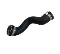 Bugiad 81783 Tubo Intercooler Sinistro Per Mercedes-Benz W204 S204 C207 A207