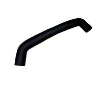 BUGIAD Flessibile aria alimentazione per IVECO 81839