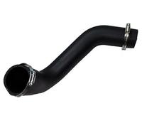 BUGIAD 81842 Flessibile aria alimentazione