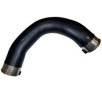 BUGIAD 81858 Flessibile aria alimentazione