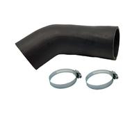 BUGIAD 81906 Flessibile aria alimentazione