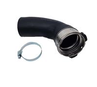 Bugiad 81914 Tubo Di Intercooler Sinistro Per BMW E53