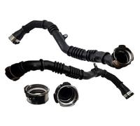 BUGIAD 81948 Flessibile aria alimentazione