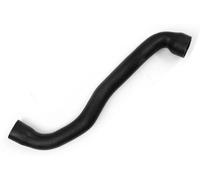 BUGIAD 81956 Flessibile aria alimentazione per OPEL Meriva A (X03)