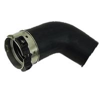 BUGIAD 81961 Flessibile aria alimentazione per OPEL Vivaro B Van (X82)