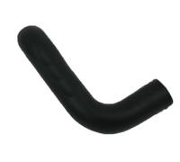 BUGIAD 81977 Flessibile aria alimentazione per NISSAN,OPEL,RENAULT