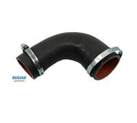 Bugiad 82038 Tubo Di Intercooler Per Volvo C30 S60 II V40 V60 I V70 III XC60