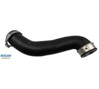 BUGIAD Tubo aspirazione 82050, flessibile aria alimentazione per BMW 3 E90/E91 325d 330d XDrive