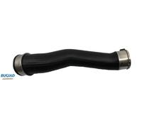 BUGIAD 82052 Flessibile aria alimentazione per BMW