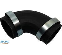 BUGIAD 82056 Flessibile aria alimentazione per FORD