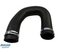 BUGIAD 82058 Flessibile aria alimentazione per FIAT,LANCIA