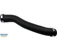 BUGIAD 82074 Flessibile aria alimentazione per FORD