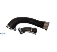 BUGIAD 82090 Flessibile aria alimentazione per RENAULT Clio IV Schrägheck (BH)