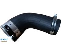 BUGIAD Flessibile aria alimentazione 82103 Originale per Renault Talisman/Scénic IV