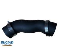 BUGIAD 82136 Flessibile aria alimentazione