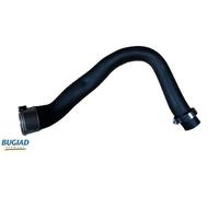 BUGIAD 82150 Flessibile aria alimentazione