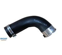 BUGIAD 82153 Flessibile aria alimentazione per RENAULT