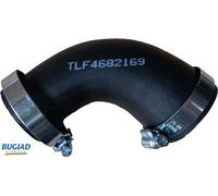BUGIAD 82169 Flessibile aria alimentazione per FORD