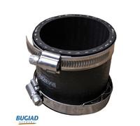 BUGIAD 82261 Flessibile aria alimentazione per FORD