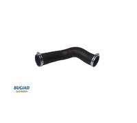 BUGIAD 82276 Flessibile aria alimentazione
