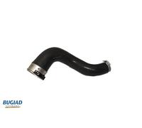 BUGIAD 82315 Flessibile aria alimentazione per OPEL Vivaro B Van (X82)