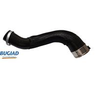BUGIAD 82321 Flessibile aria alimentazione per RENAULT