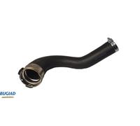BUGIAD 82335 Flessibile aria alimentazione per NISSAN,OPEL,RENAULT