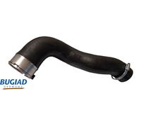BUGIAD 82359 Flessibile aria alimentazione