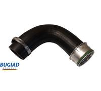 BUGIAD 82374 Flessibile aria alimentazione per SEAT,SKODA,VW