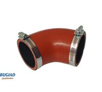 BUGIAD 82376 Flessibile aria alimentazione per VW