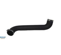 Bugiad 82407 Tubo Di Intercooler Per Iveco Daily III