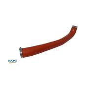 BUGIAD Flessibile aria alimentazione 82409 per IVECO Daily V/VI Intercooler/Turbo