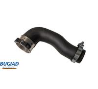 BUGIAD 82433 Flessibile aria alimentazione per OPEL