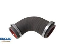 BUGIAD 82470 Flessibile aria alimentazione per ALFA ROMEO