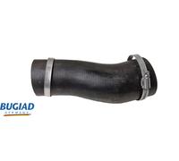 BUGIAD 82471 Flessibile aria alimentazione per HYUNDAI,KIA