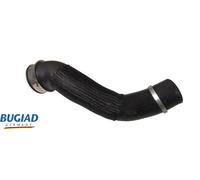 BUGIAD 82479 Flessibile aria alimentazione per BMW