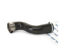 BUGIAD 82510 Flessibile aria alimentazione