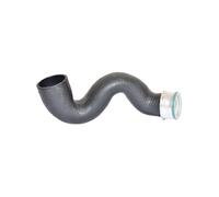 BUGIAD 82609 Flessibile aria alimentazione