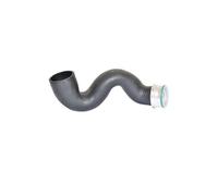 BUGIAD 82609 Flessibile aria alimentazione